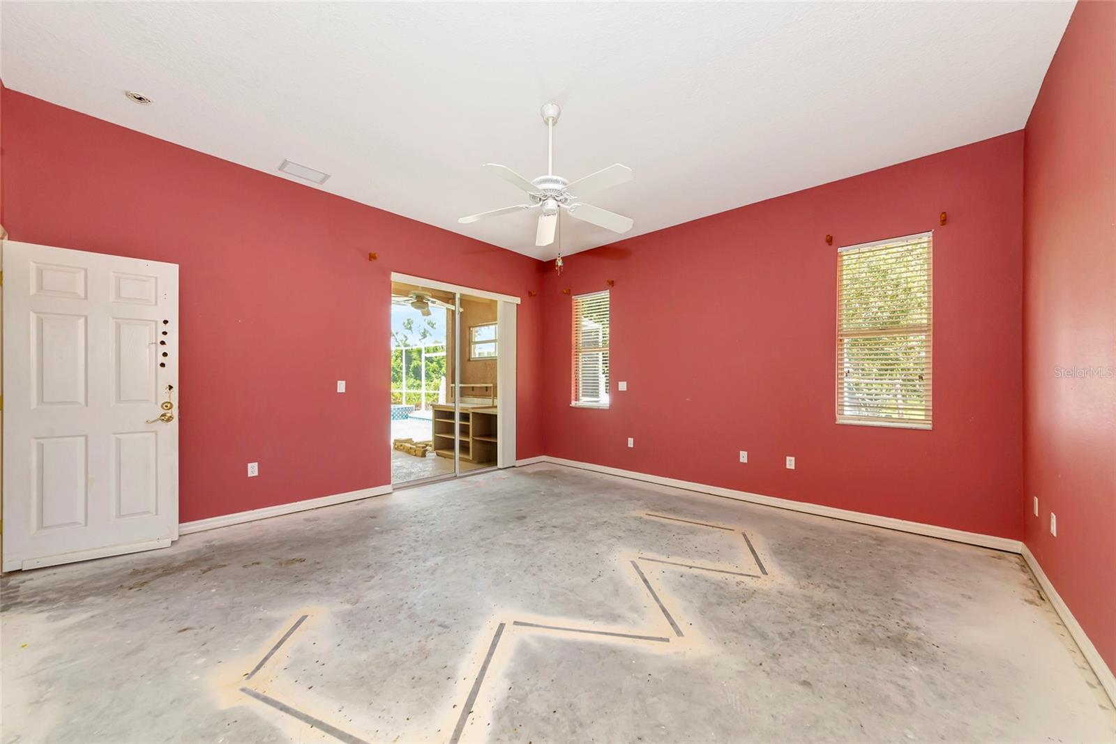 Image 16 of 36 For 3943 Serenity Circle