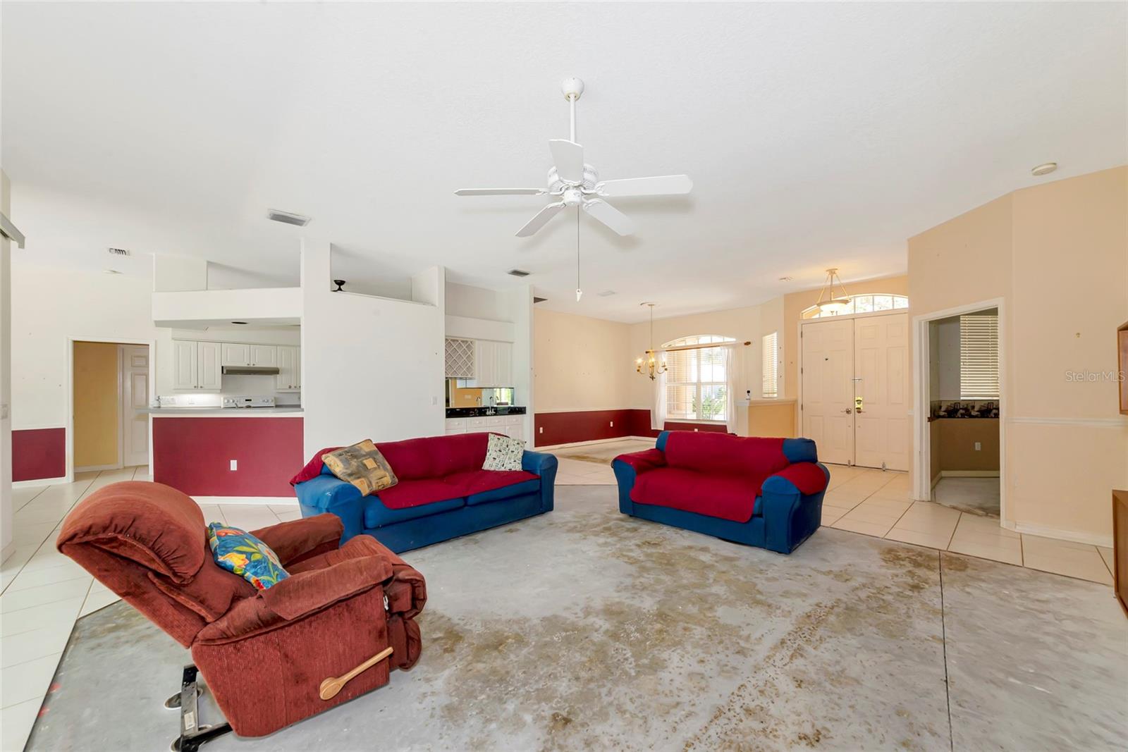 Image 6 of 36 For 3943 Serenity Circle