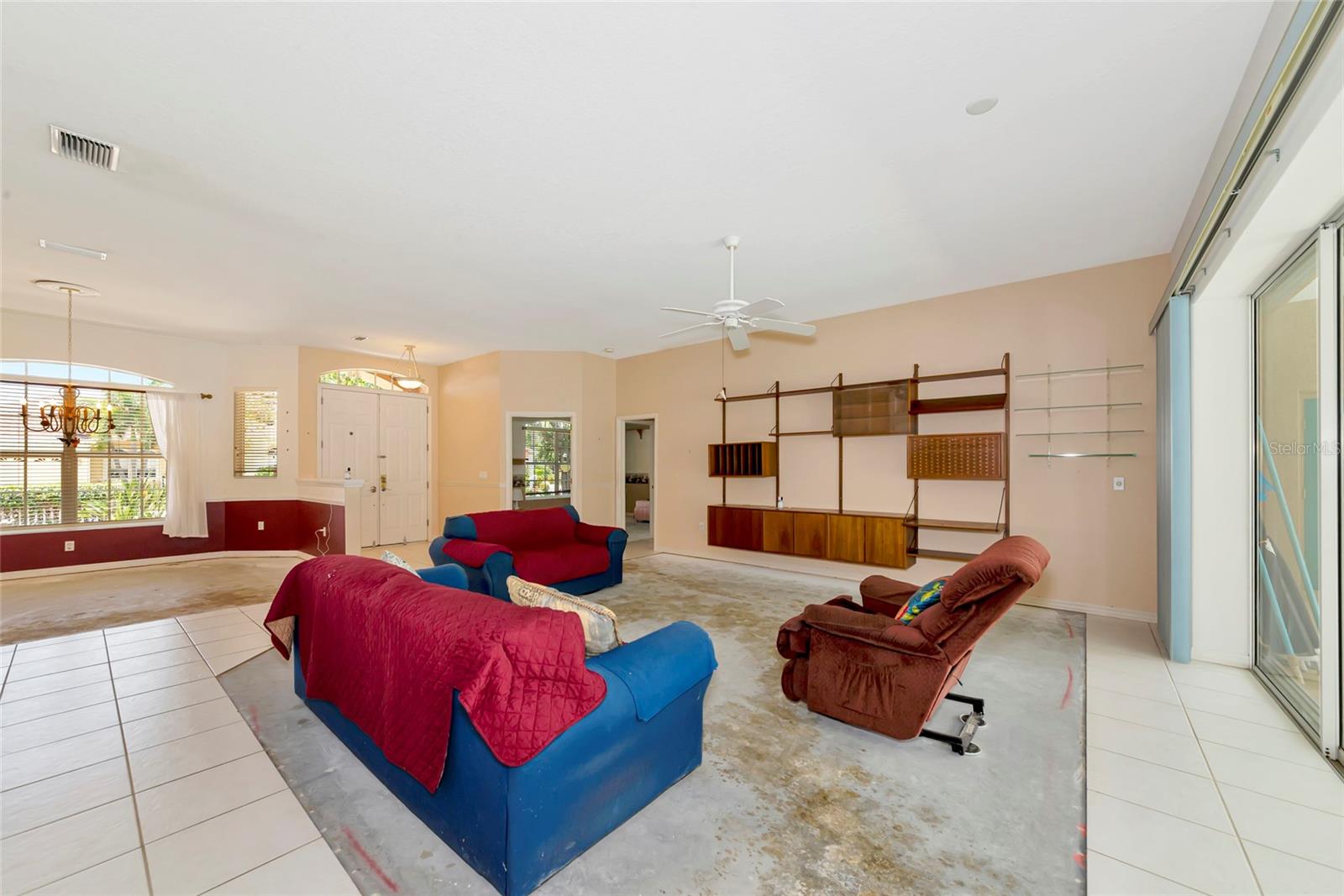 Image 7 of 36 For 3943 Serenity Circle