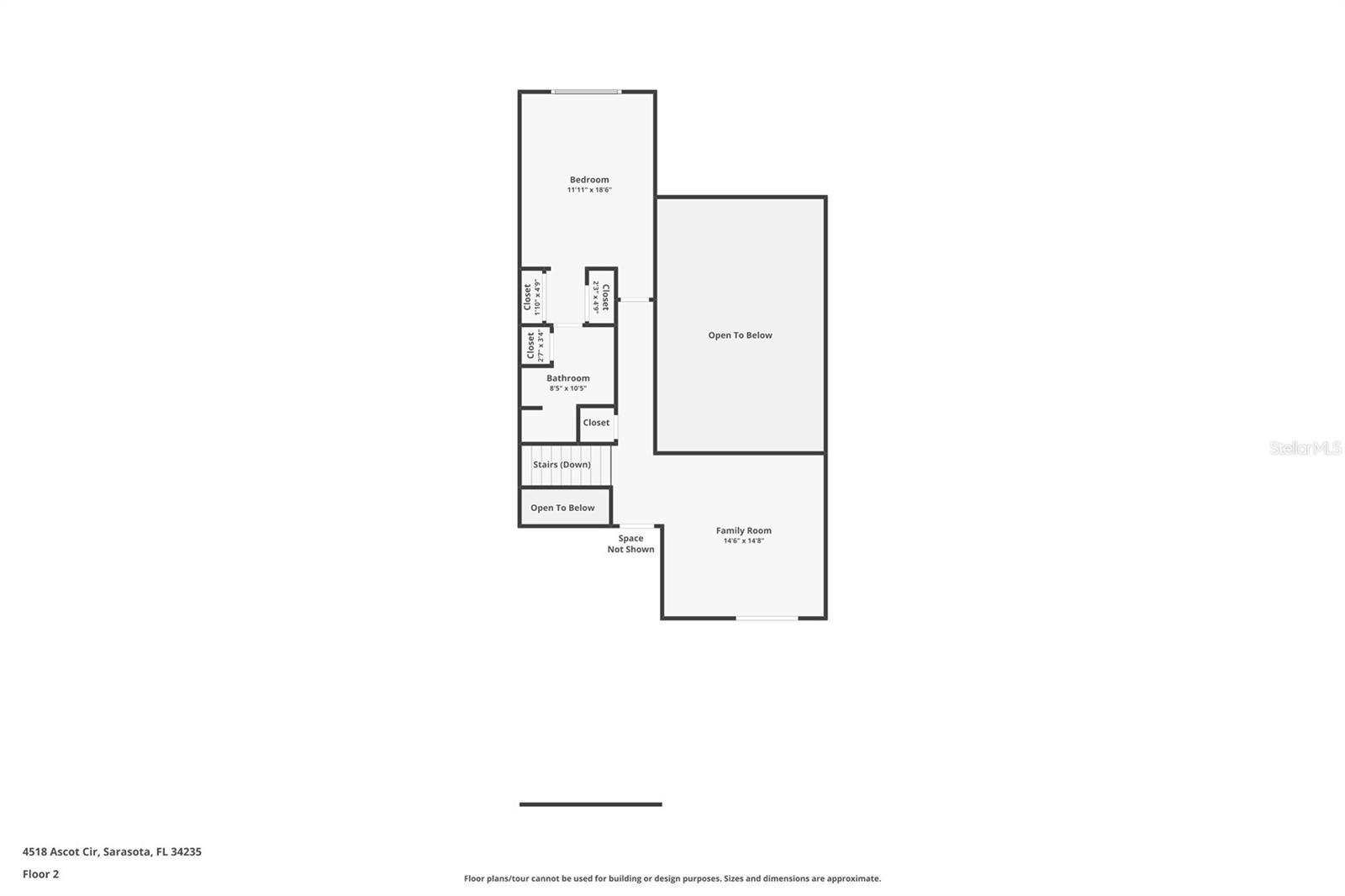 Image 47 of 54 For 4518 Ascot Circle