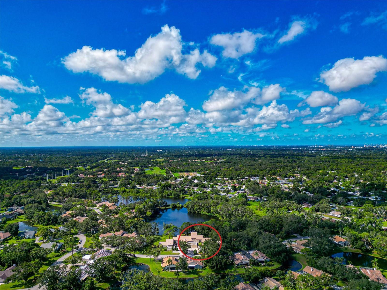 Image 48 of 54 For 4518 Ascot Circle