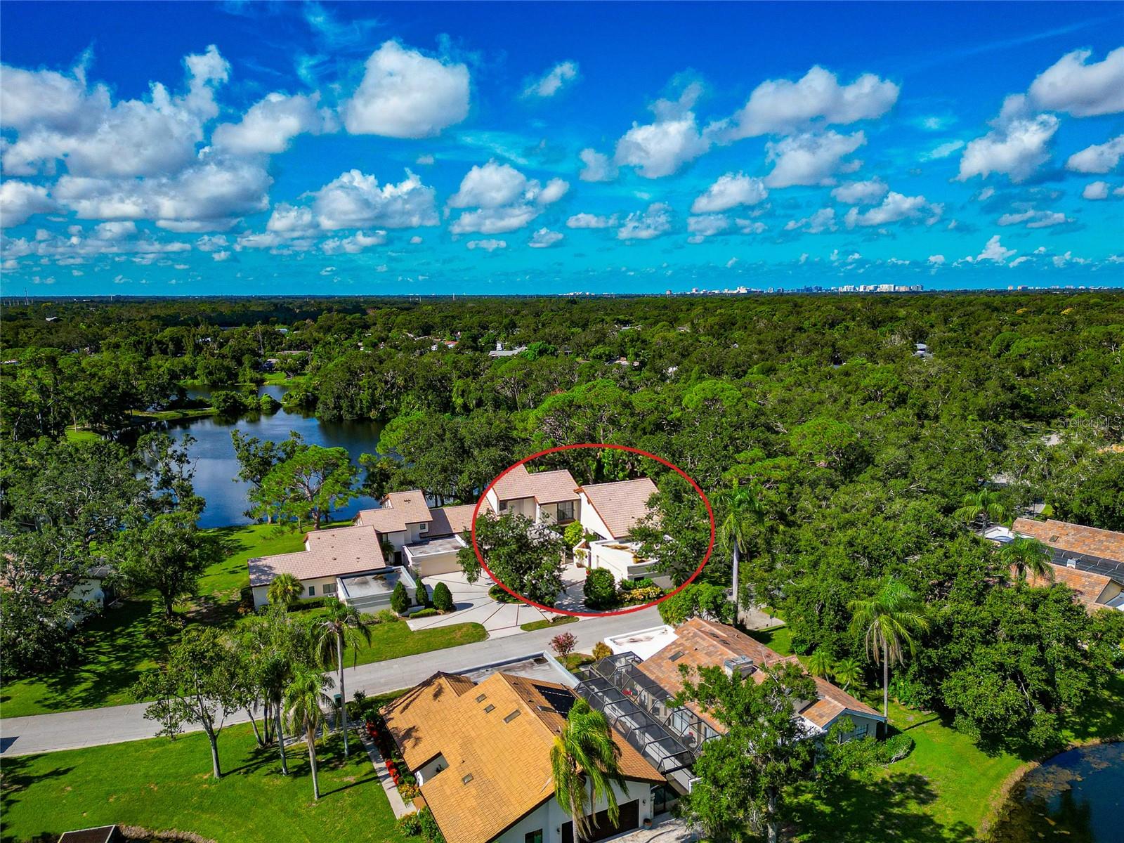 Image 49 of 54 For 4518 Ascot Circle