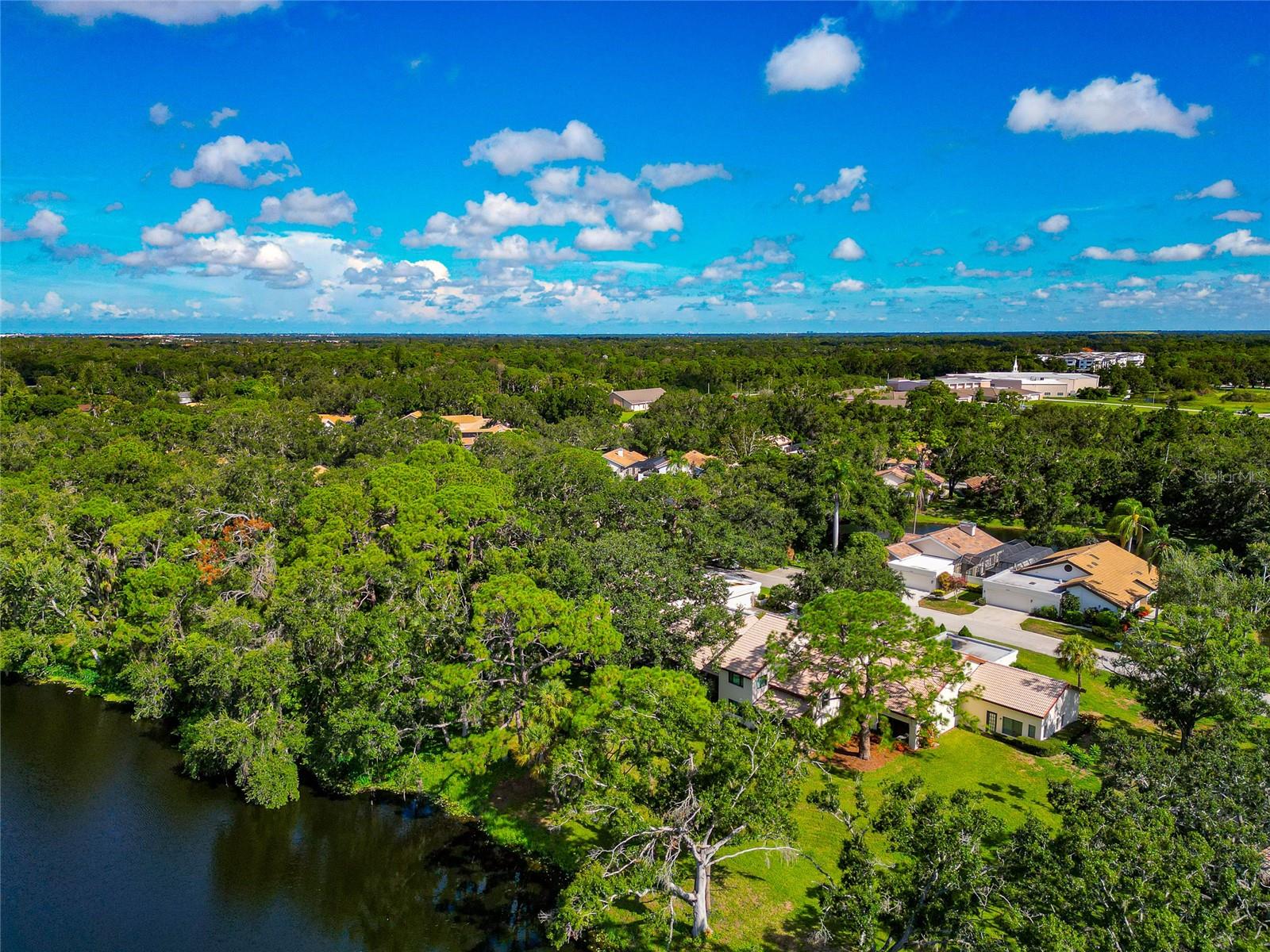 Image 51 of 54 For 4518 Ascot Circle