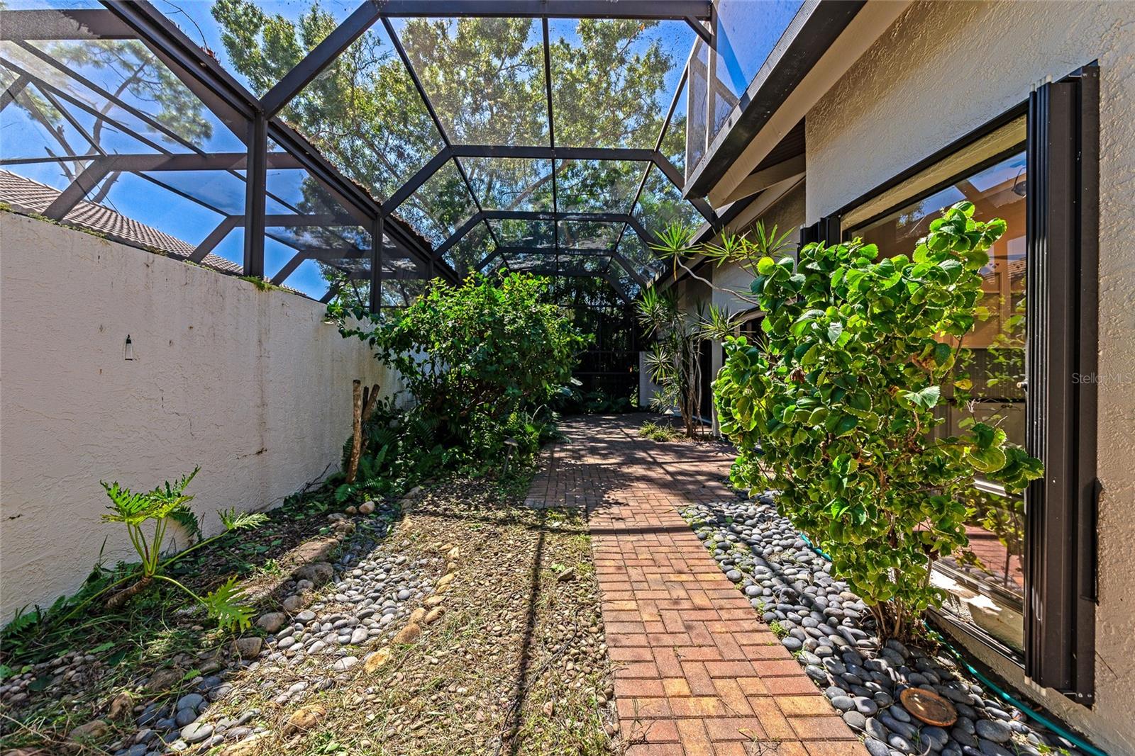 Image 24 of 63 For Address Not Provided