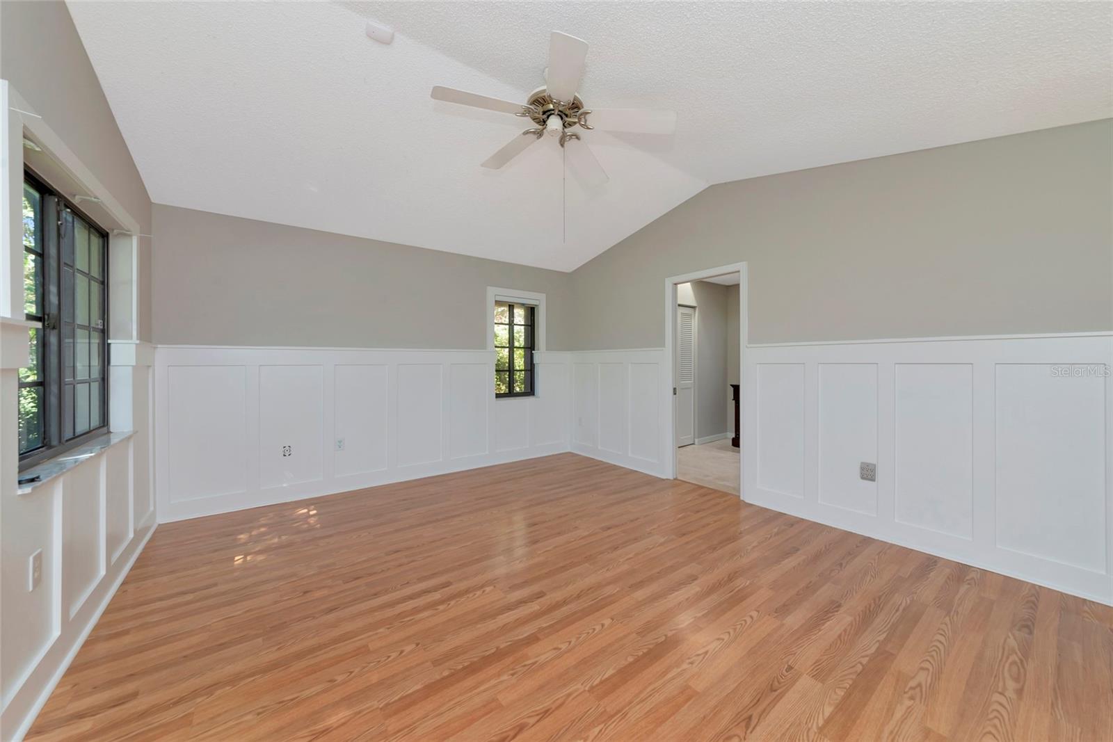 Image 30 of 63 For Address Not Provided