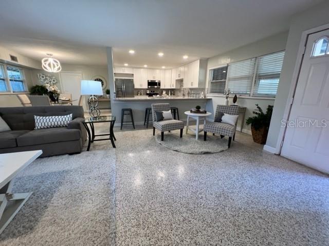 Image 10 of 17 For 1502 Dartmouth Drive