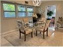 Image 11 of 17 For 1502 Dartmouth Drive