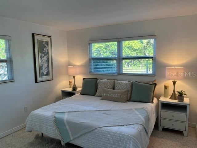 Image 12 of 17 For 1502 Dartmouth Drive