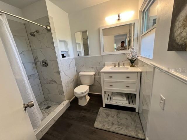 Image 15 of 17 For 1502 Dartmouth Drive