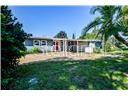 Image 2 of 17 For 1502 Dartmouth Drive