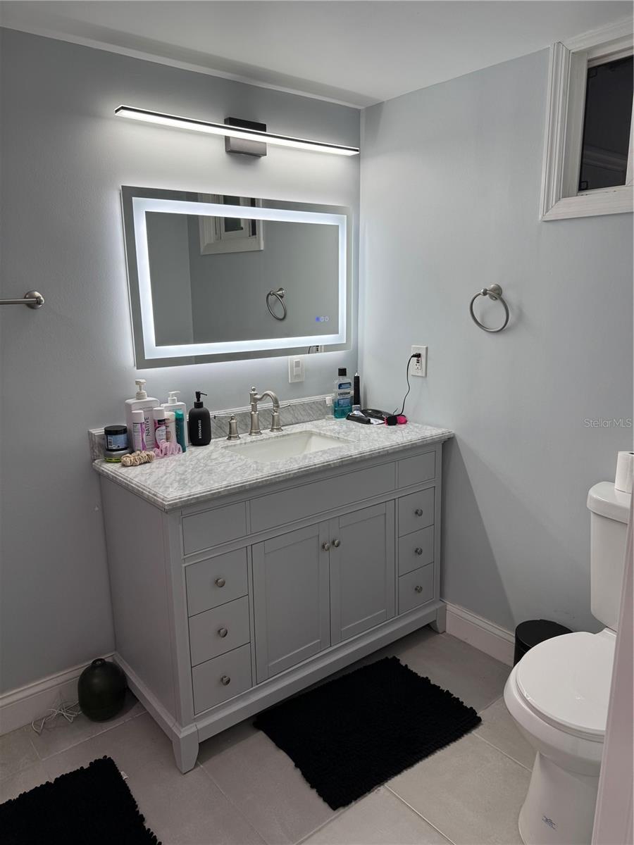 Image 4 of 17 For 1502 Dartmouth Drive
