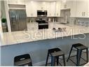 Image 9 of 17 For 1502 Dartmouth Drive
