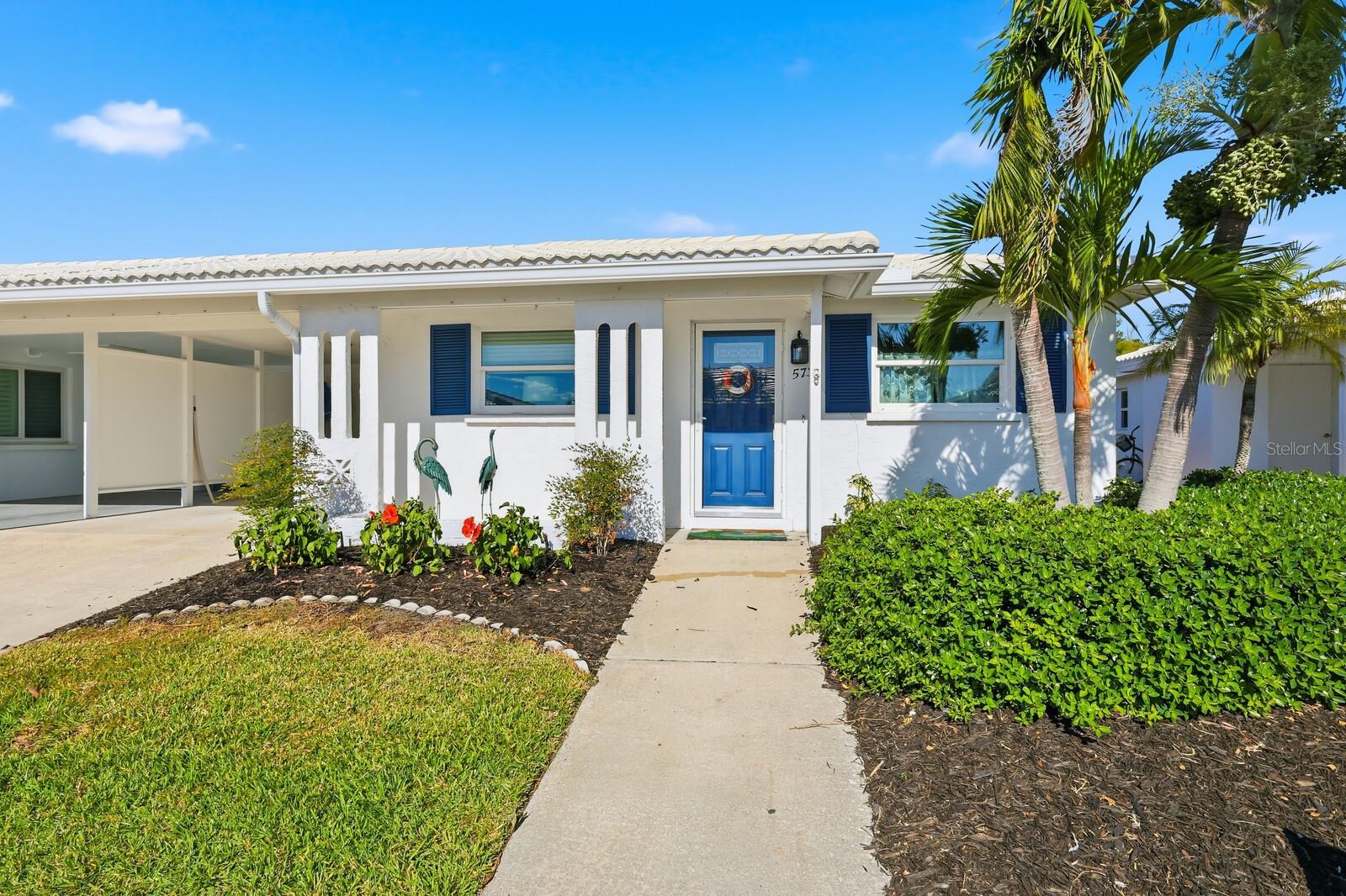 Details for 573 Spanish Drive N, LONGBOAT KEY, FL 34228