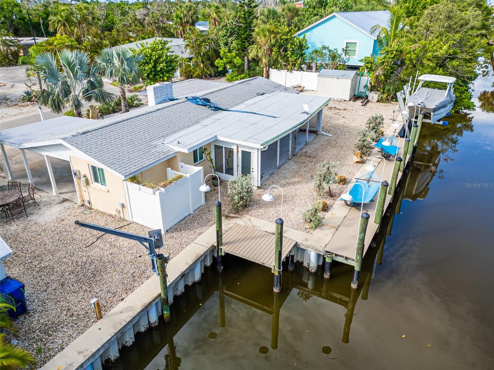 Image 6 of 26 For 755 Saint Judes Drive N