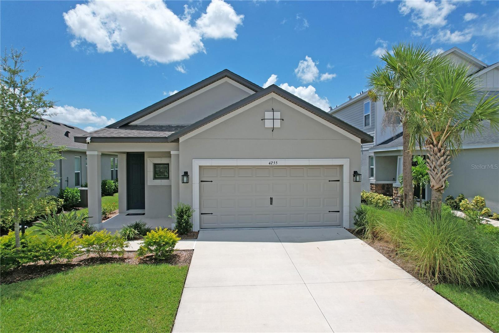 Details for 4255 Pond Brook Court, BRADENTON, FL 34211