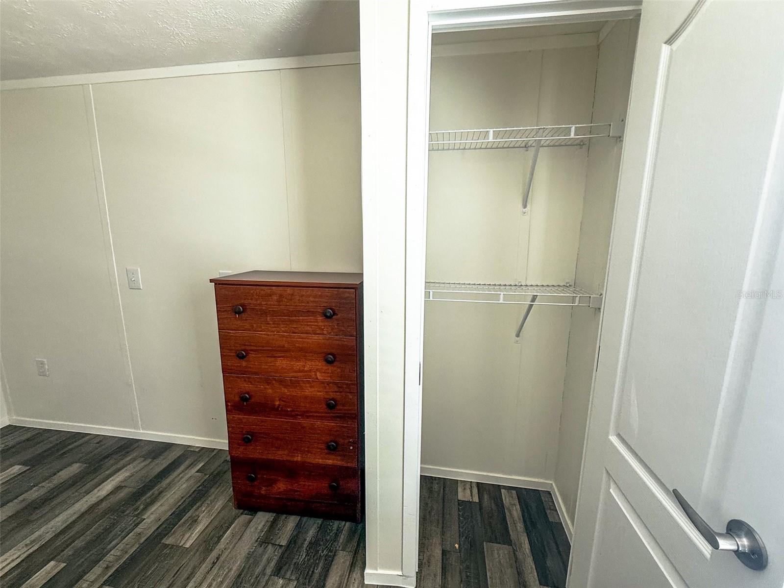 Image 10 of 29 For 5700 Holiday Park Boulevard