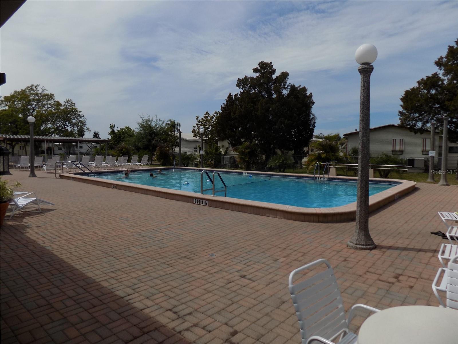 Image 16 of 29 For 5700 Holiday Park Boulevard