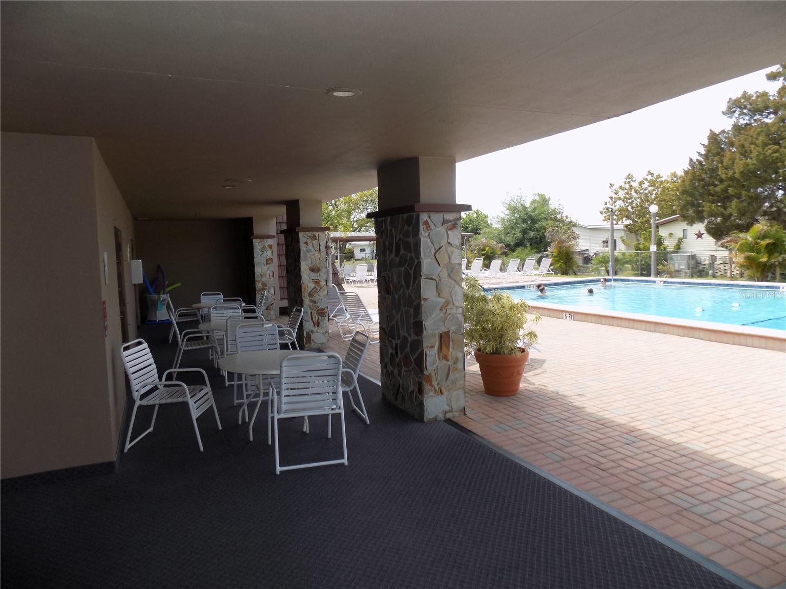 Image 17 of 29 For 5700 Holiday Park Boulevard