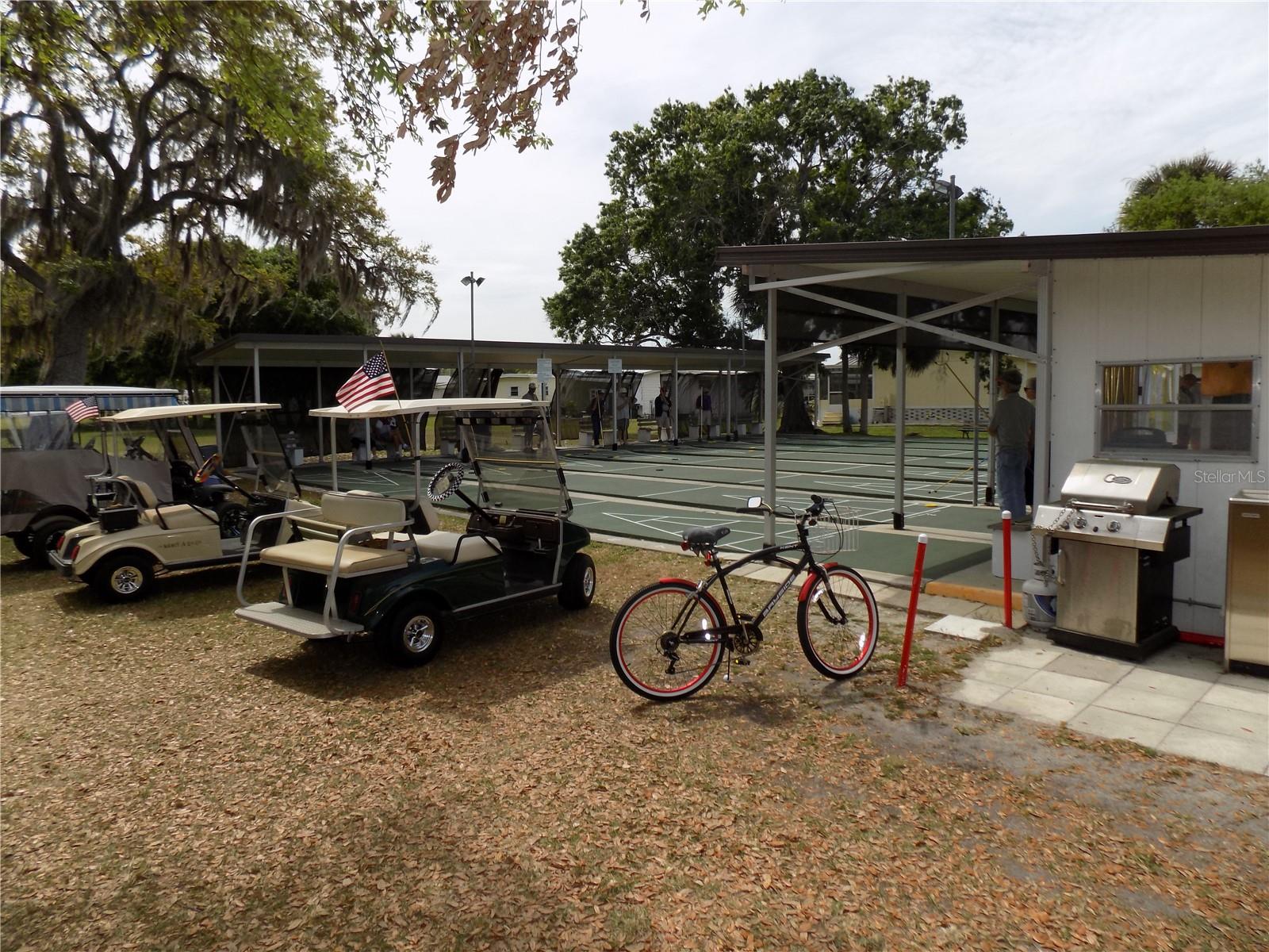 Image 22 of 29 For 5700 Holiday Park Boulevard