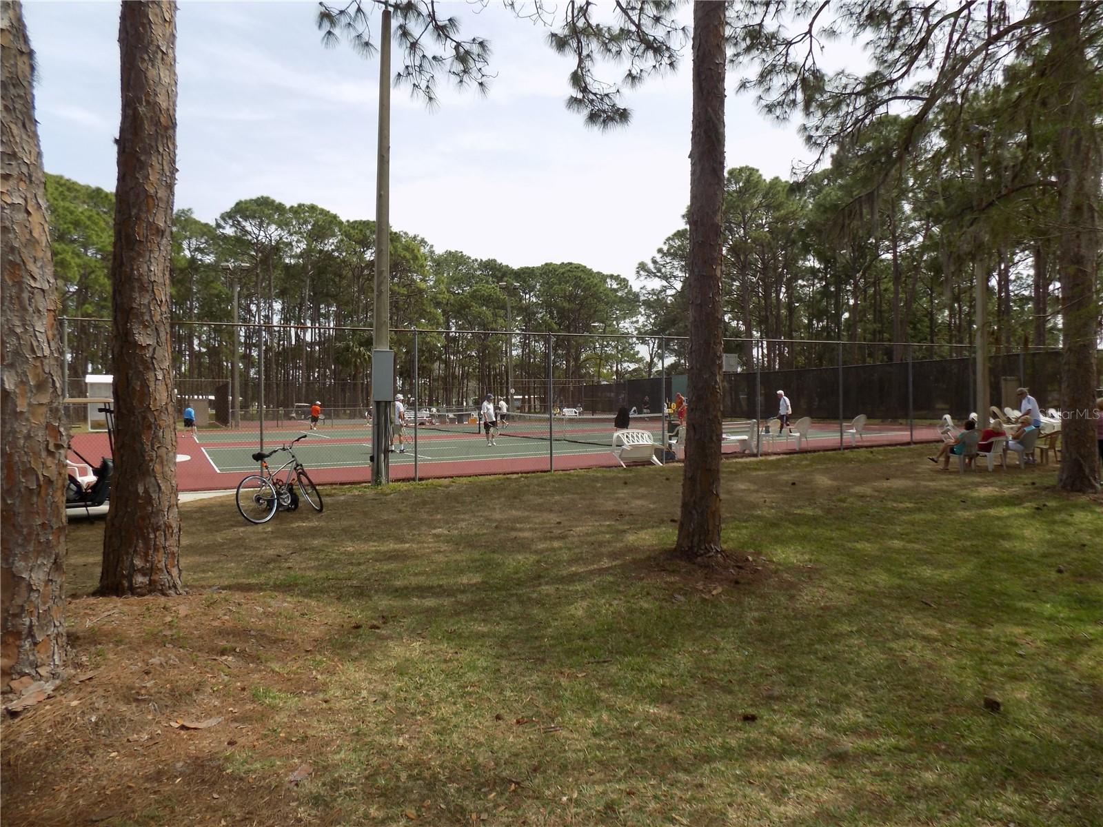 Image 27 of 29 For 5700 Holiday Park Boulevard