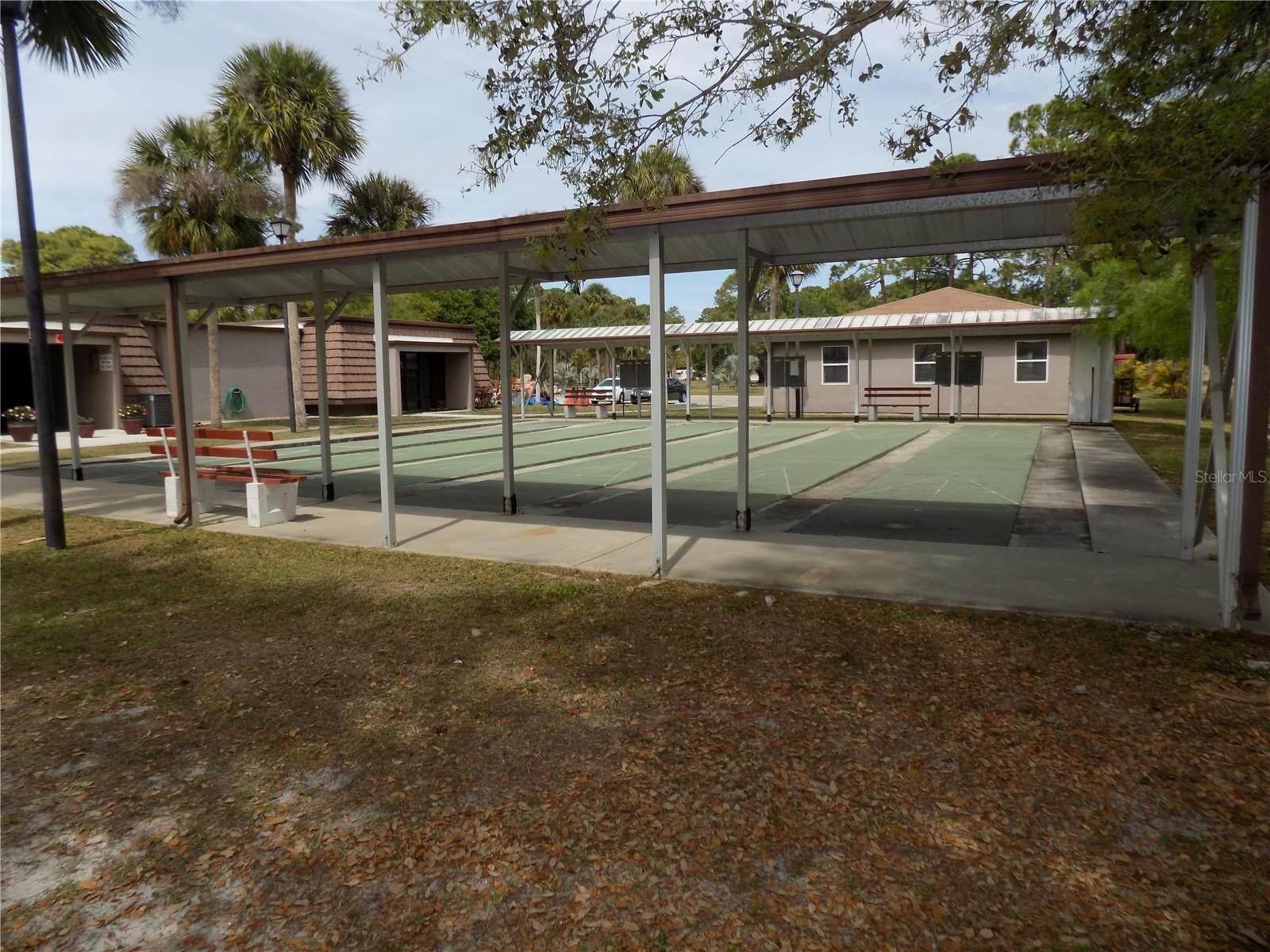 Image 29 of 29 For 5700 Holiday Park Boulevard