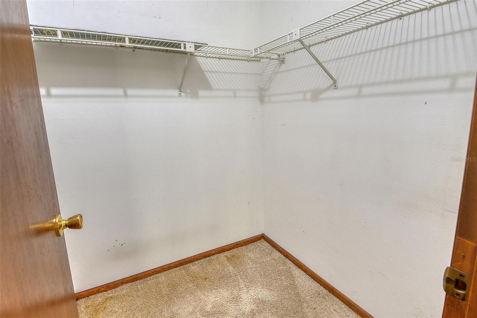 Image 25 of 83 For 8155 Glenbrooke Court