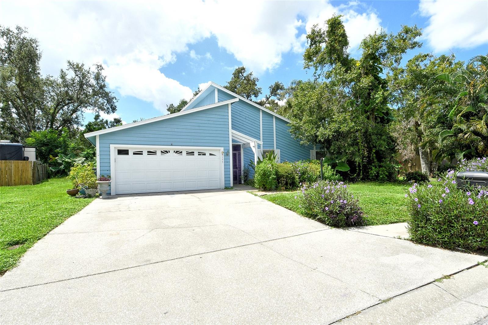 Image 3 of 83 For 8155 Glenbrooke Court