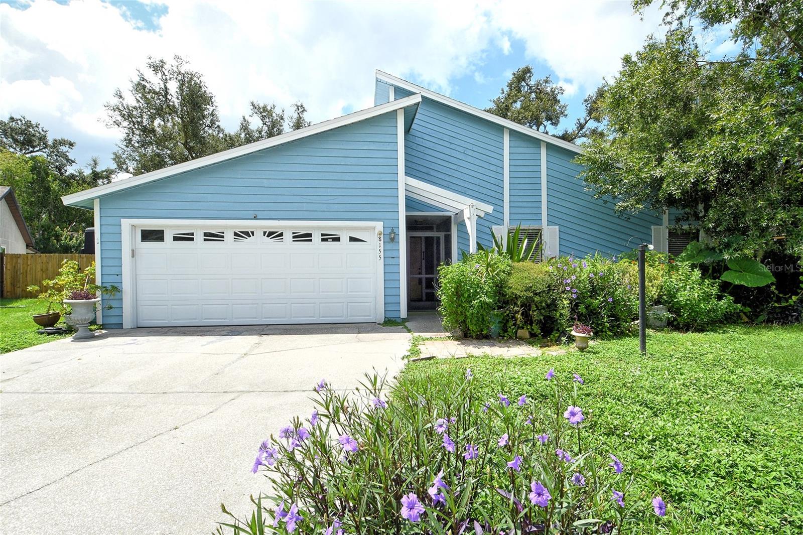 Image 6 of 83 For 8155 Glenbrooke Court