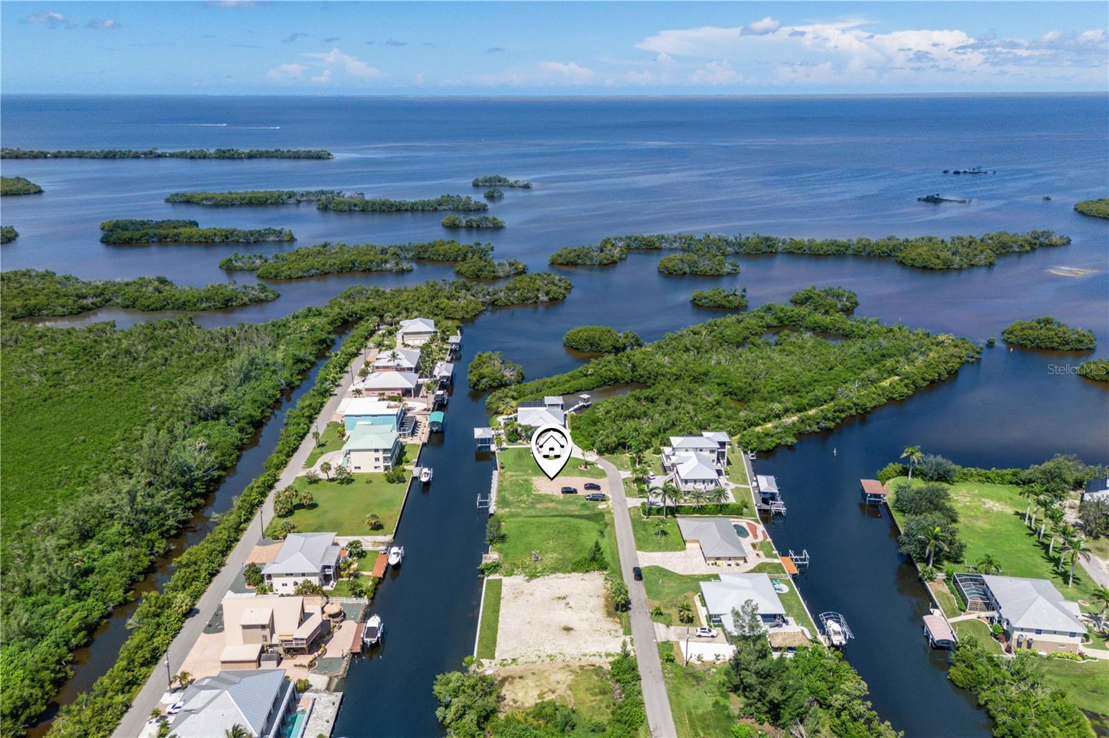 Image 13 of 17 For 24159 Blackbeard Boulevard