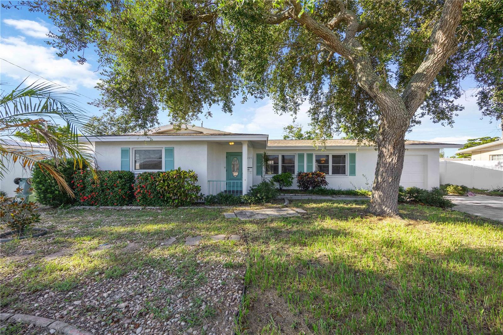 Details for 2905 23rd Avenue W, BRADENTON, FL 34205
