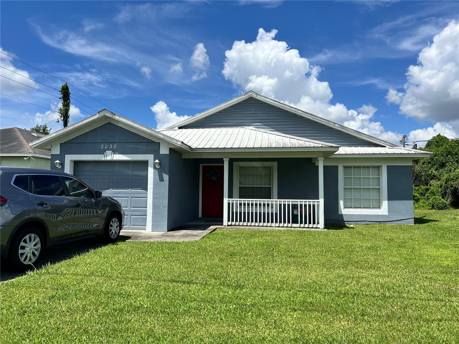Image 2 of 28 For 2038 Blackston Avenue