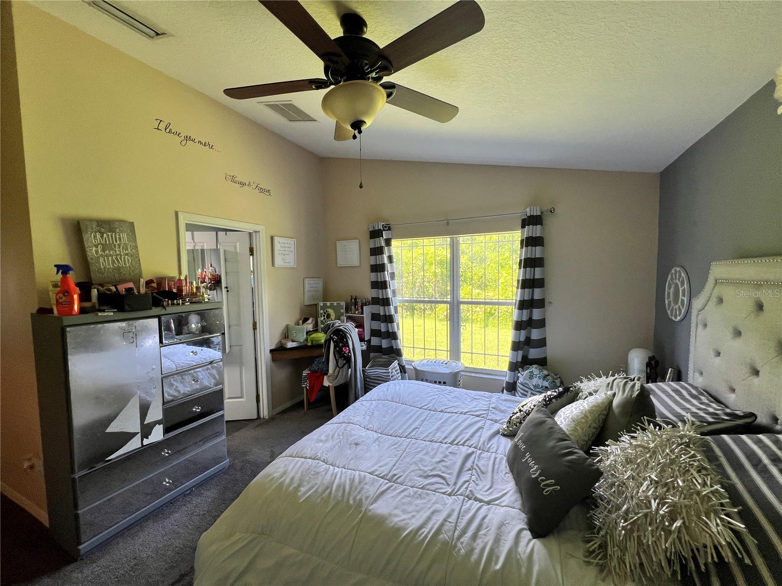 Image 21 of 28 For 2038 Blackston Avenue