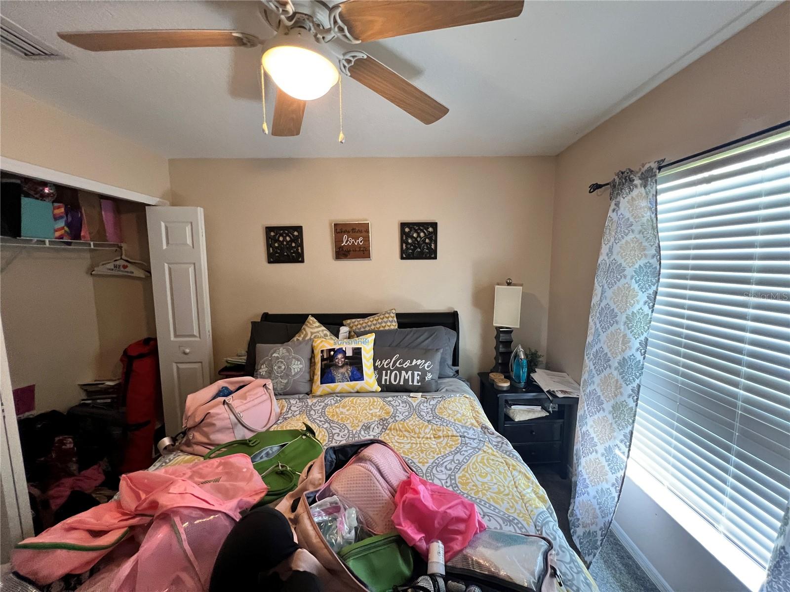 Image 24 of 28 For 2038 Blackston Avenue