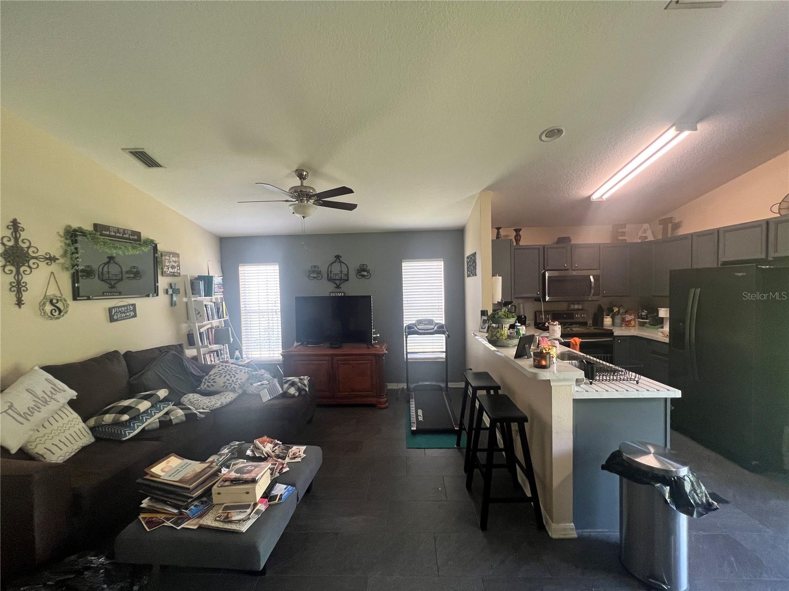 Image 7 of 28 For 2038 Blackston Avenue
