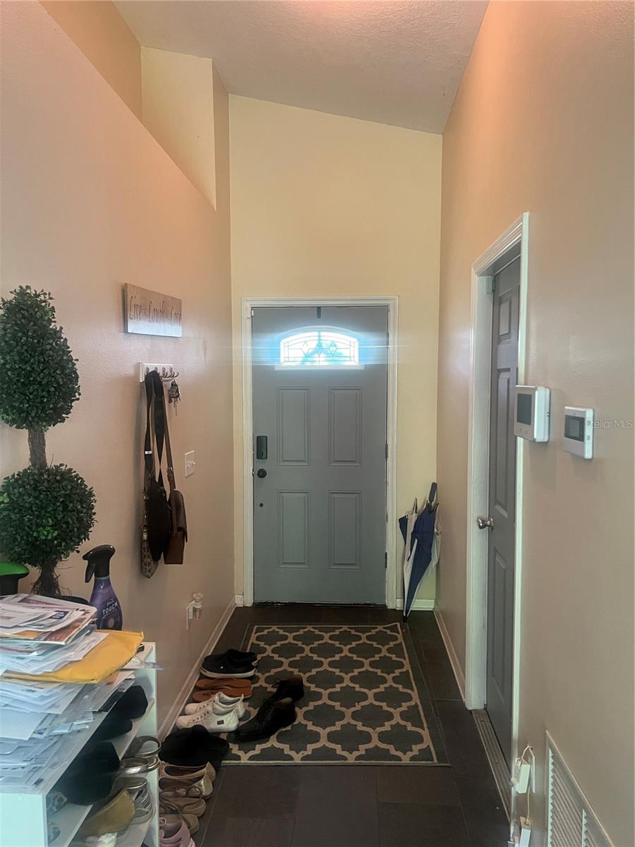Image 8 of 28 For 2038 Blackston Avenue