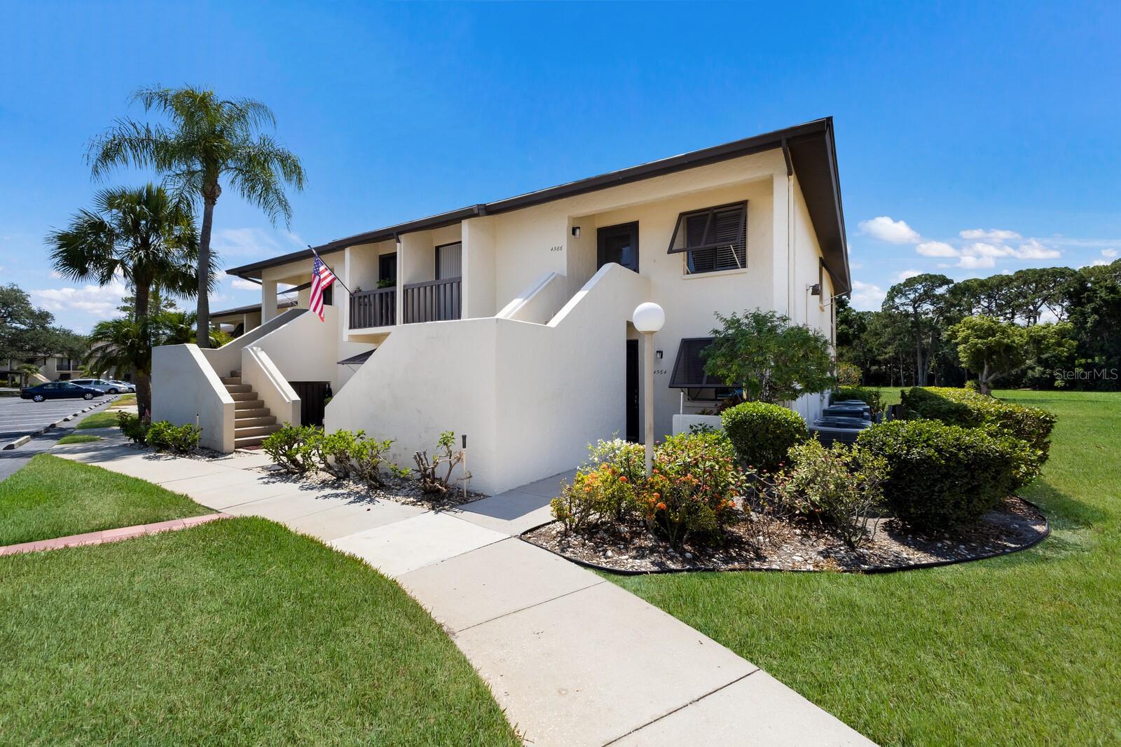 Details for 4564 Longwater  53, SARASOTA, FL 34235