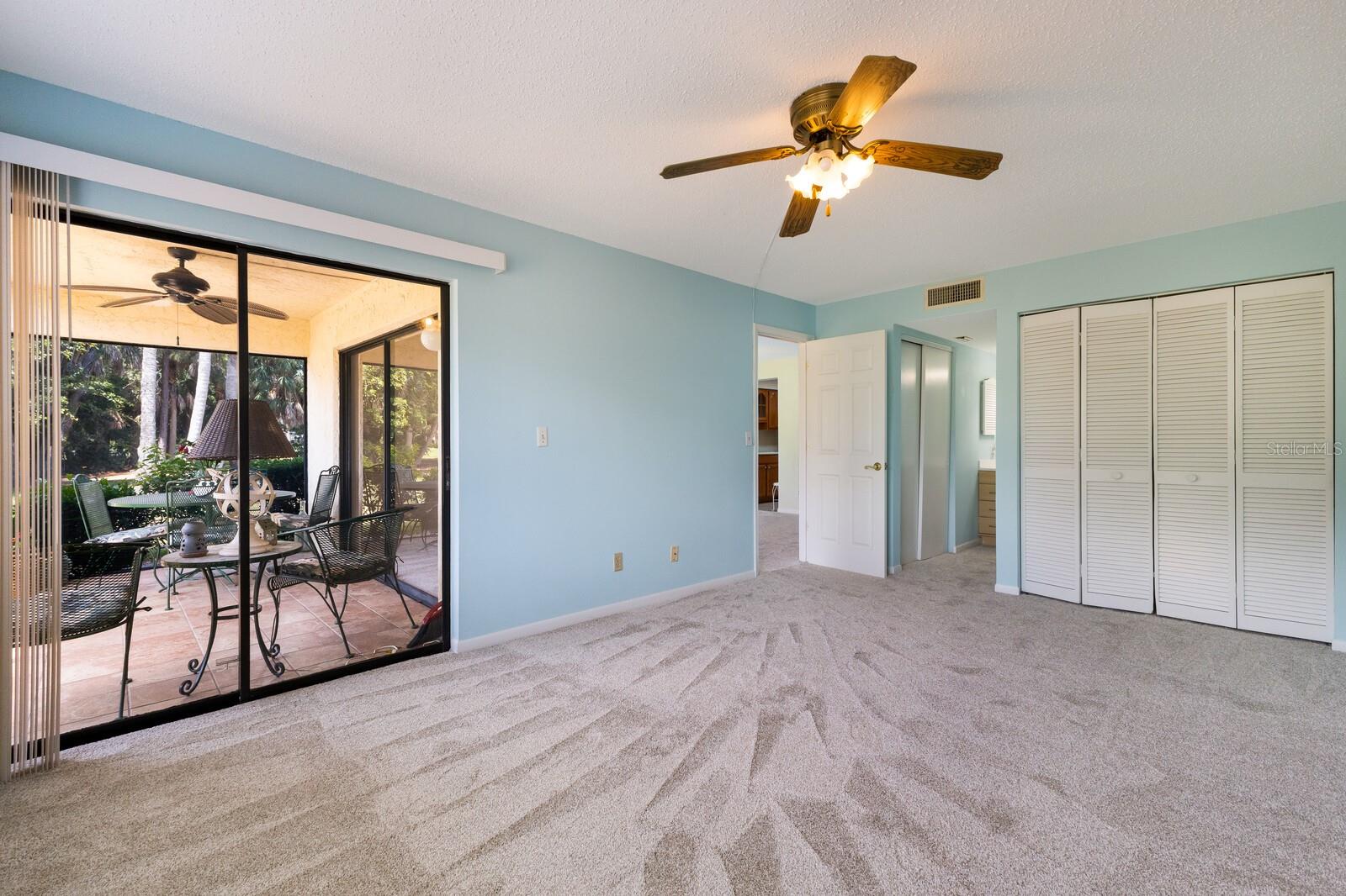 Image 15 of 29 For 4564 Longwater  53