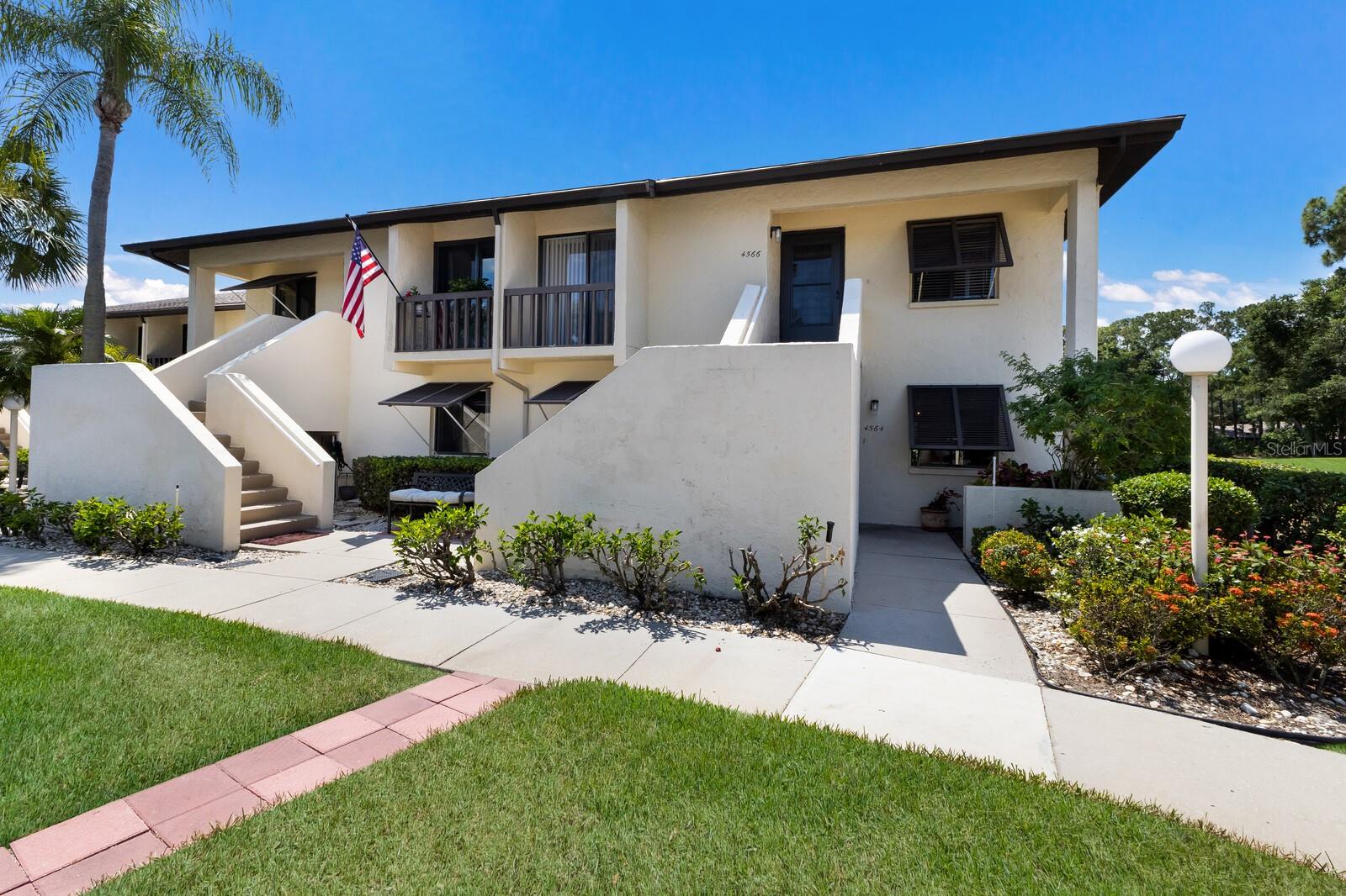 Image 2 of 29 For 4564 Longwater  53