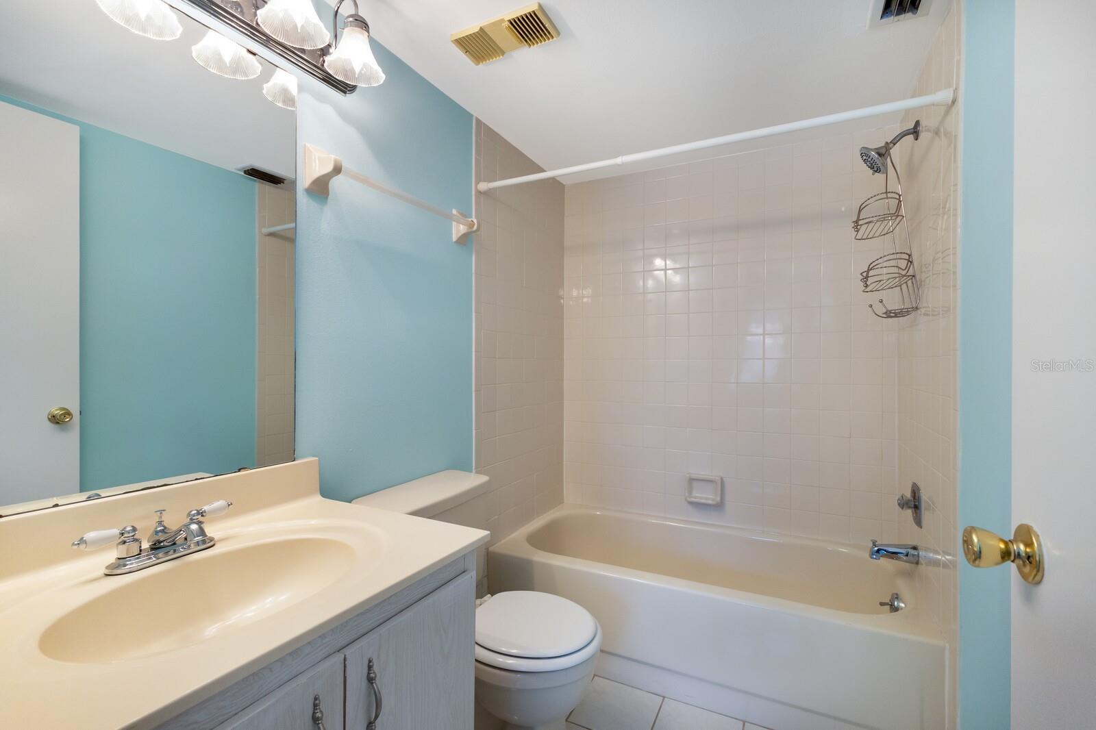 Image 21 of 29 For 4564 Longwater  53