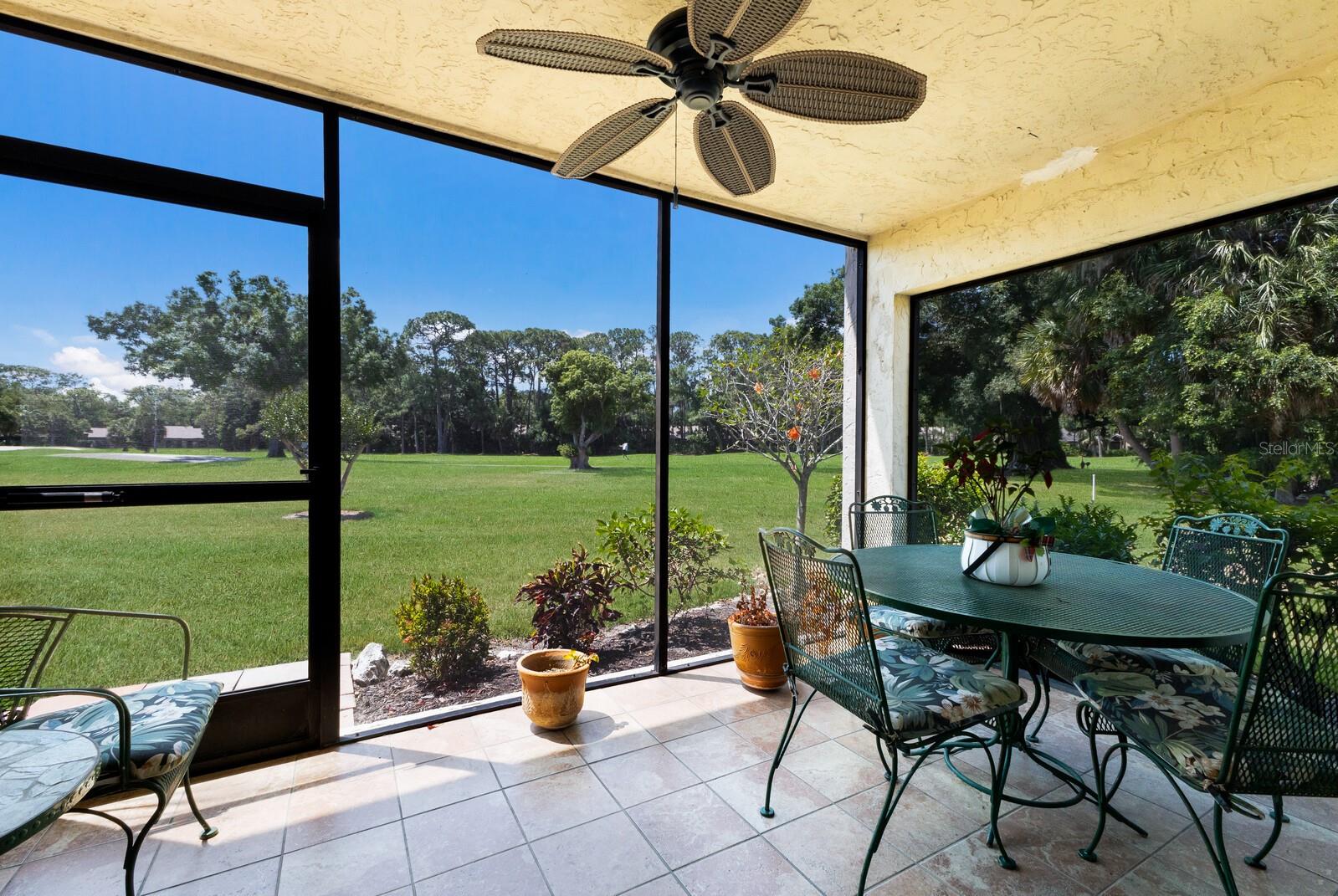 Image 22 of 29 For 4564 Longwater  53