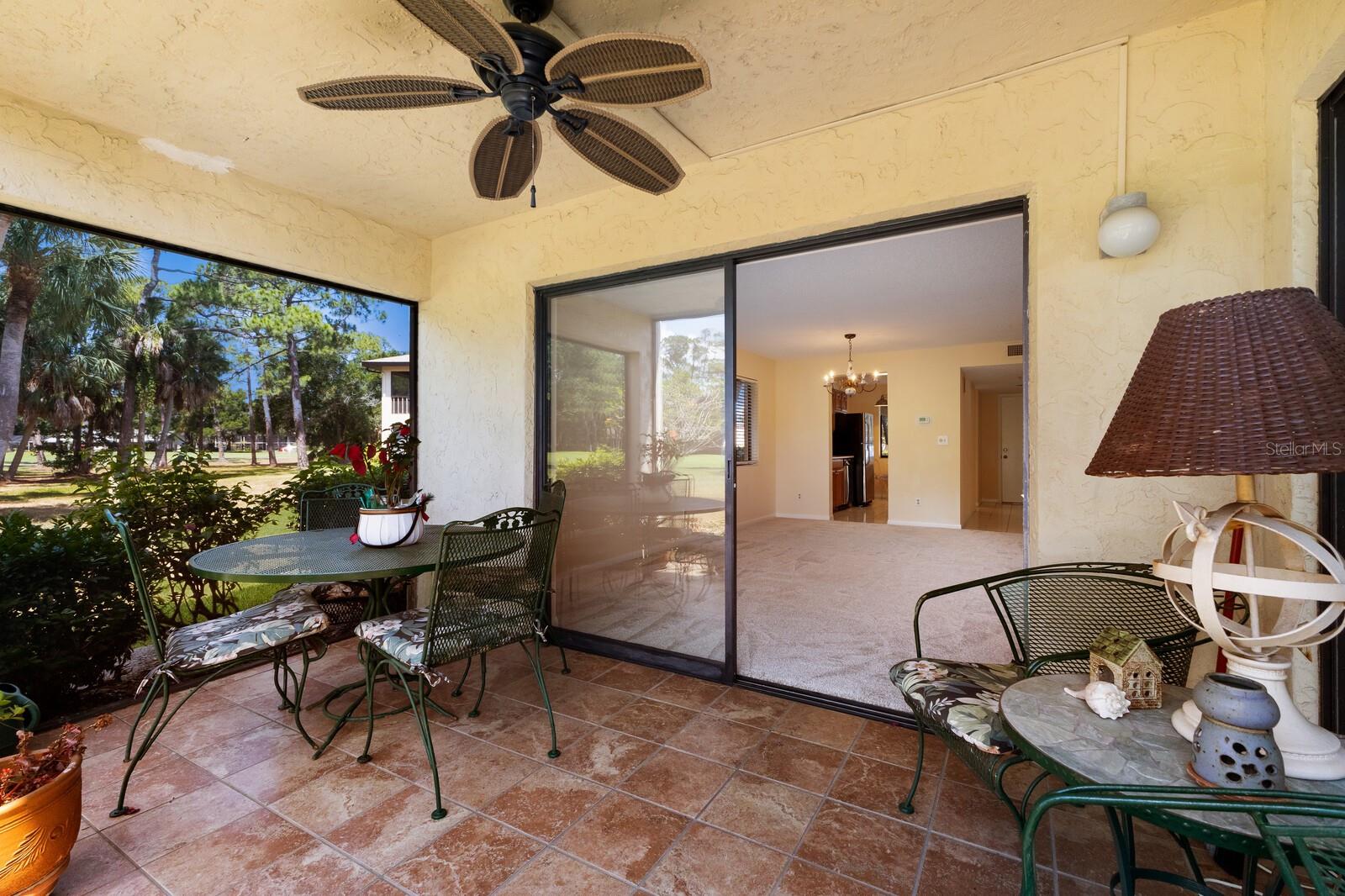 Image 23 of 29 For 4564 Longwater  53