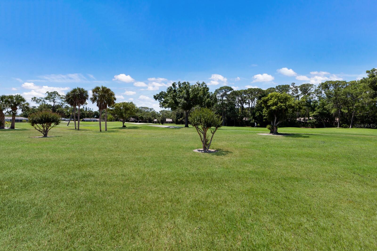 Image 25 of 29 For 4564 Longwater  53