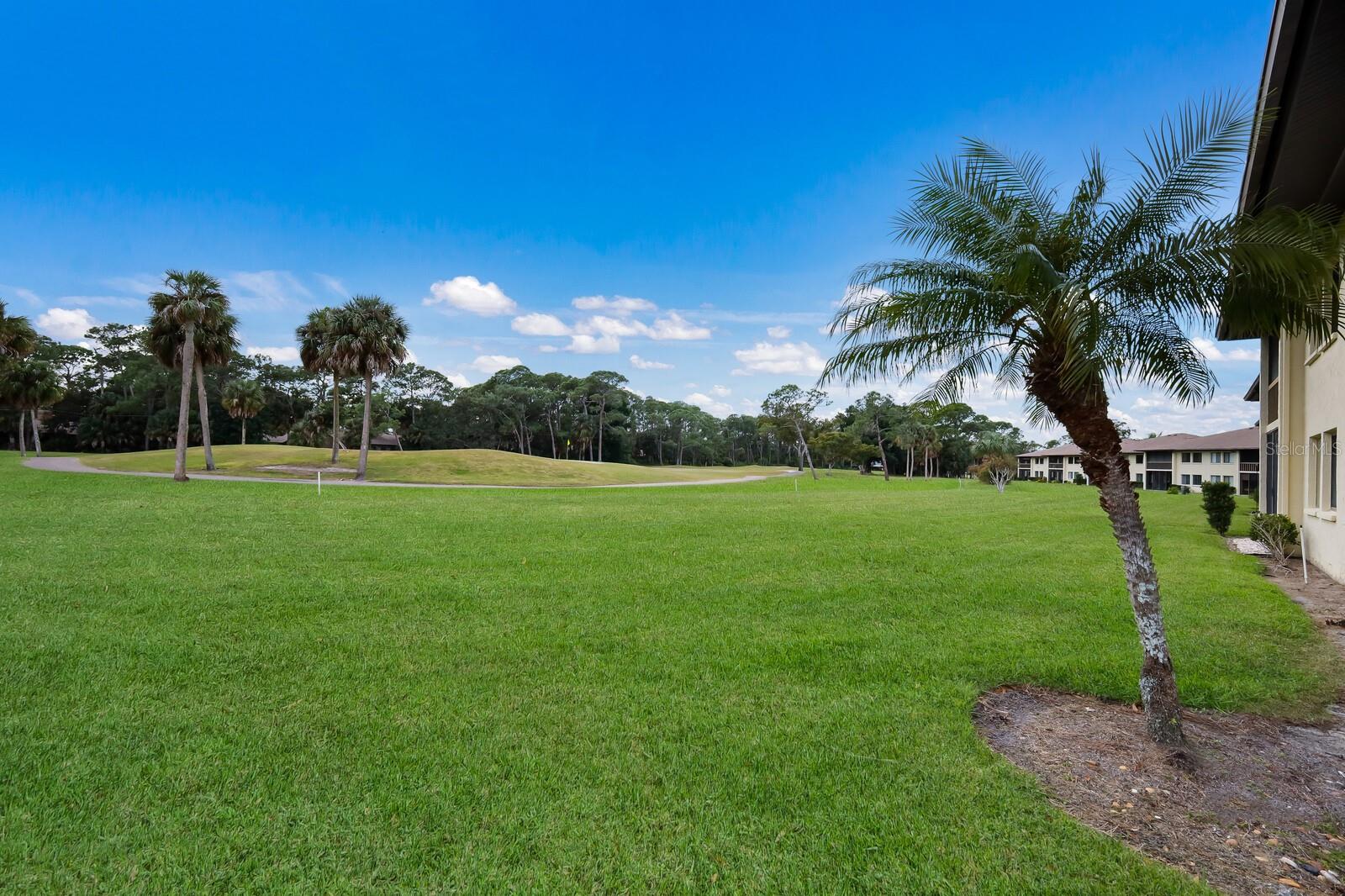 Image 27 of 29 For 4564 Longwater  53