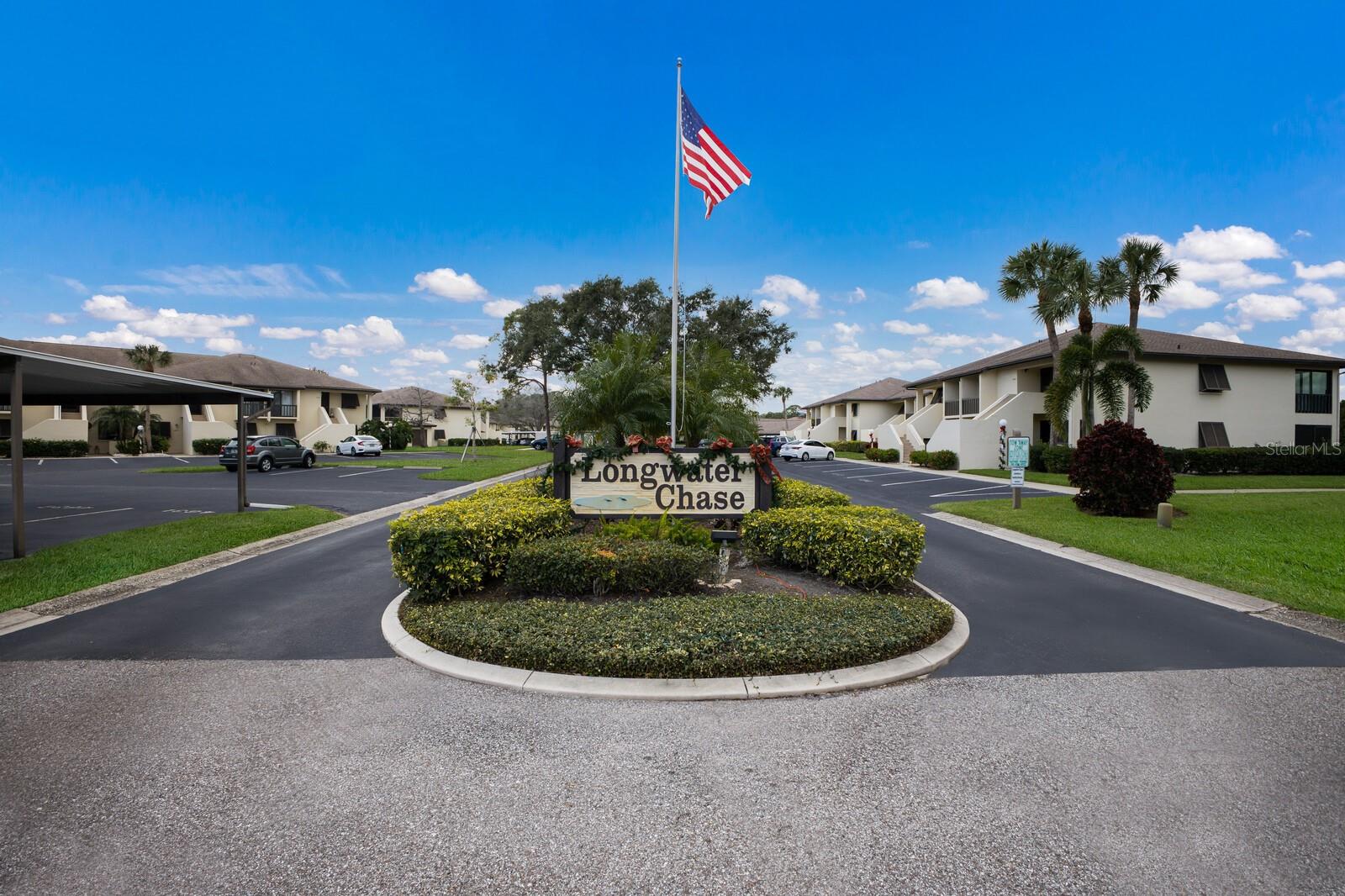Image 29 of 29 For 4564 Longwater  53