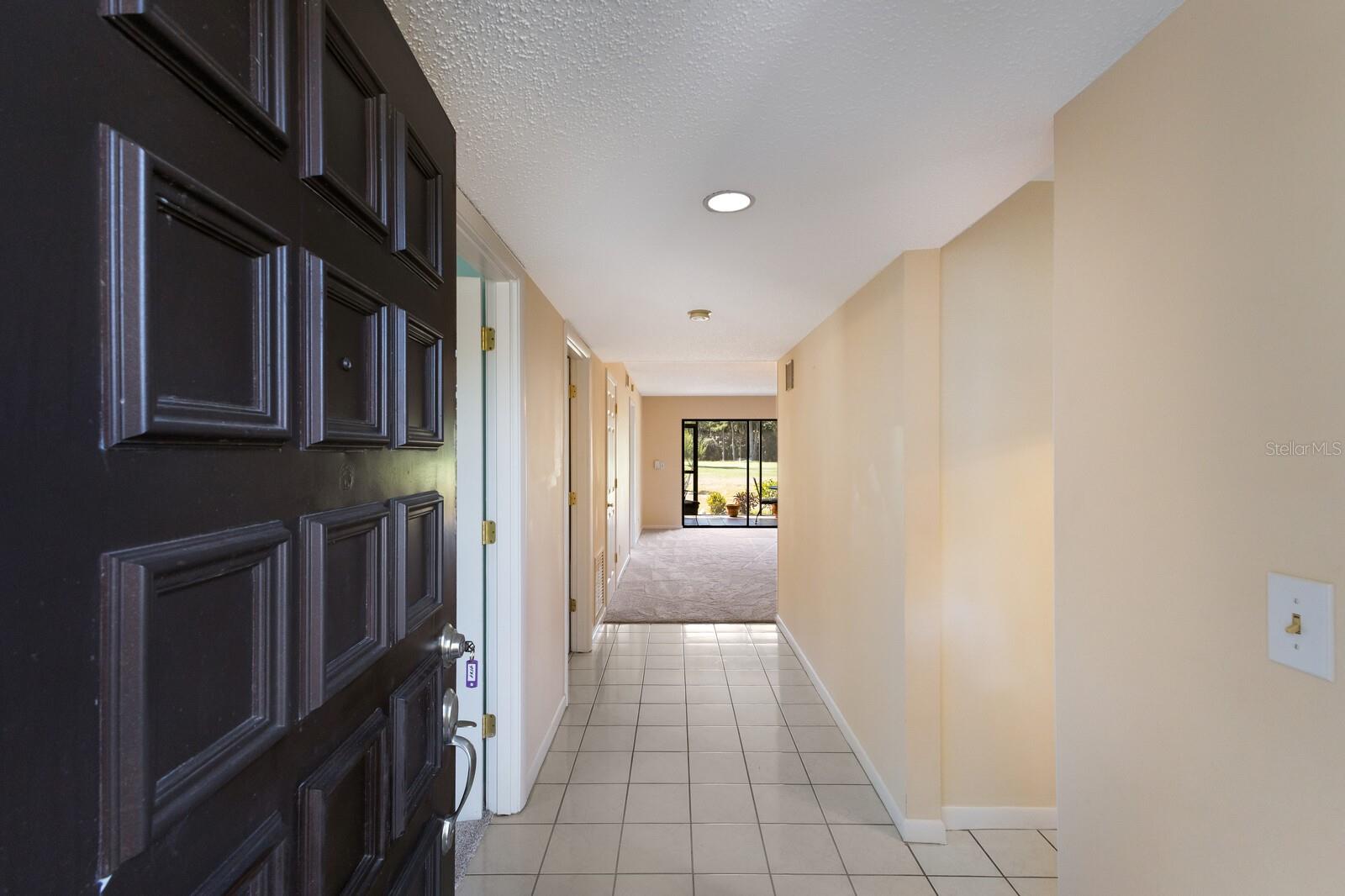 Image 3 of 29 For 4564 Longwater  53