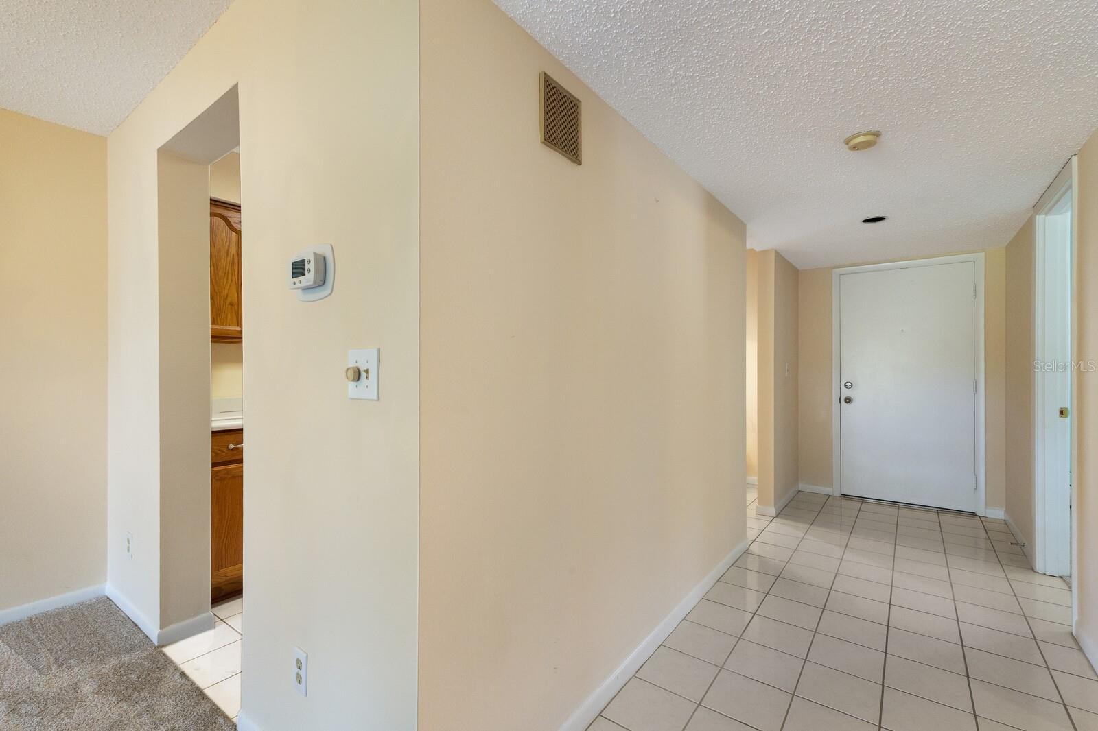 Image 4 of 29 For 4564 Longwater  53