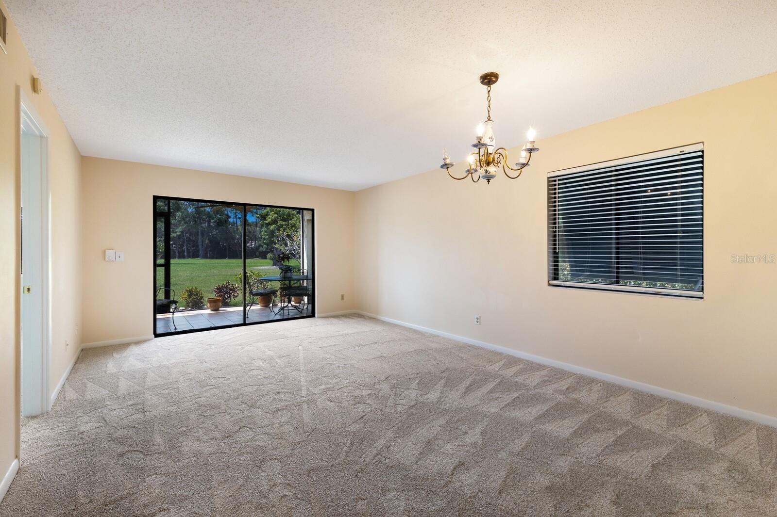 Image 5 of 29 For 4564 Longwater  53