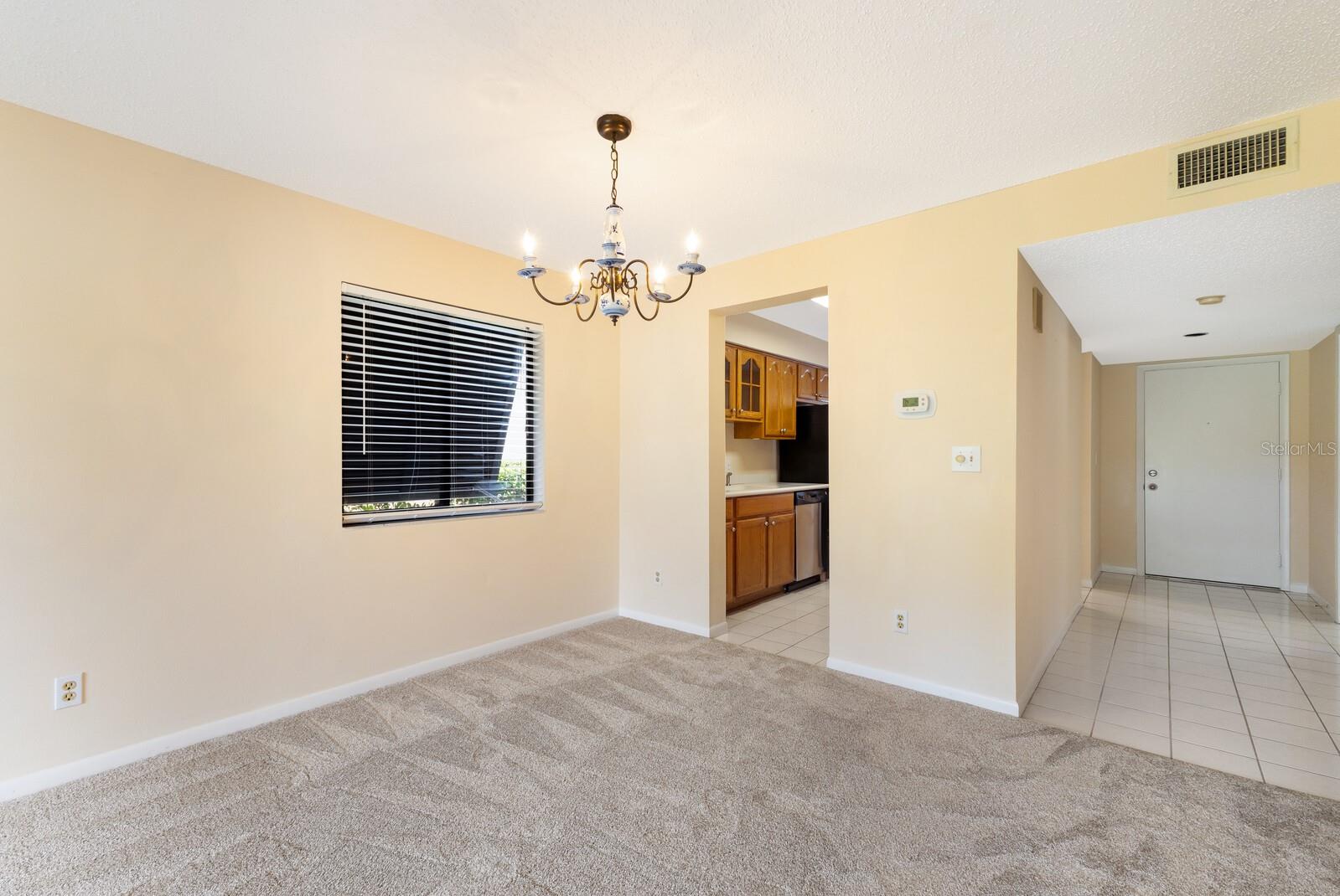 Image 6 of 29 For 4564 Longwater  53