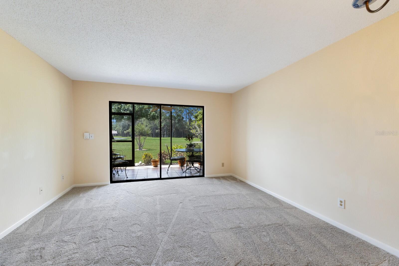 Image 7 of 29 For 4564 Longwater  53