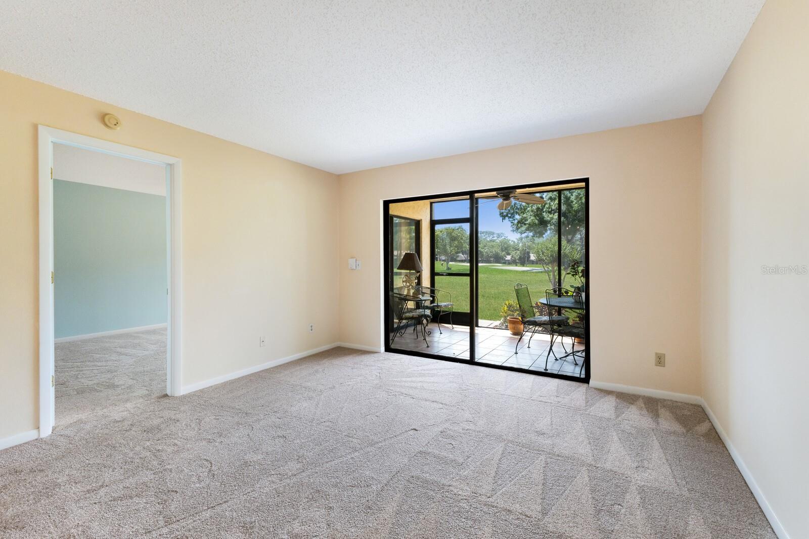 Image 8 of 29 For 4564 Longwater  53